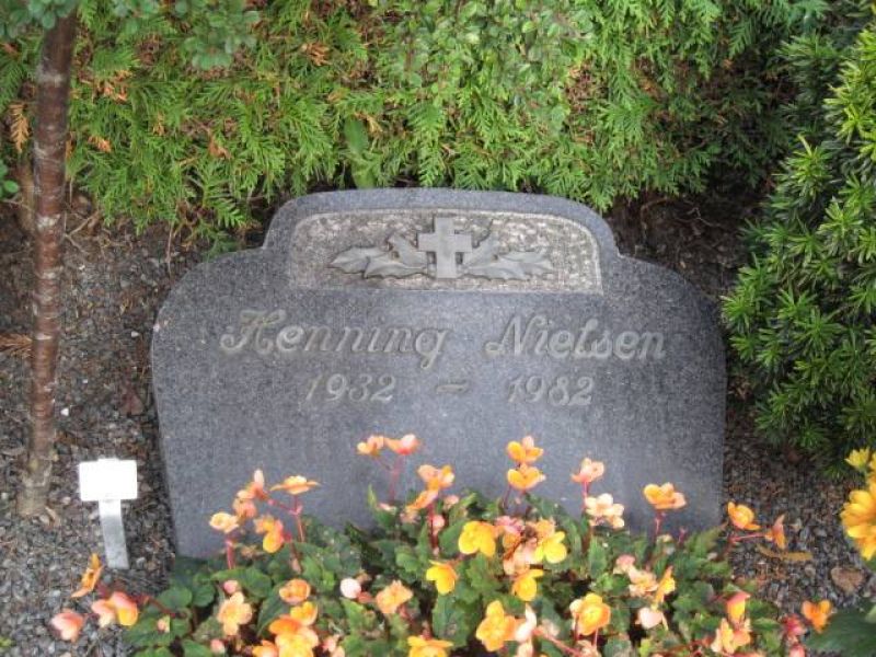 Henning Nielsen.jpg